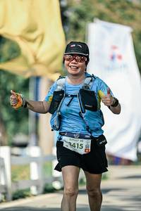 BIB: 
                            <button type="button" onclick="openModal(25951669)" class="btn btn-primary btn-sm float-right btn-popup" data-toggle="modal" data-target=".modal-high-quality">
                        <i class="fas fa-shopping-cart"></i> Add to Cart
                    </button>
                                            <button type="button" onclick="isThisMe(25951669, true)" class="btn btn-success btn-sm float-right btn-popup btn-isme hidden" data-toggle="tooltip" data-placement="bottom" title="นี่คือรูปของคุณใช่ไหม คลิกที่นี่เพื่อเอาเข้าอัลบั้ม">
                        <i class="fas fa-plus"></i> Add to album
                    </button>
                    <button type="button" onclick="isThisMe(25951669, false)" class="btn btn-warning btn-sm float-right btn-popup btn-isnotme hidden">
                        <i class="fas fa-ban"></i> Remove from album
                    </button>